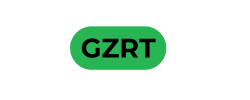 gzrt free games