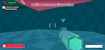 FPS Shooter Game